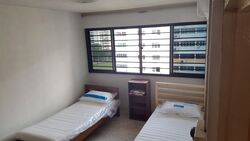 Blk 53 New Upper Changi Road (Bedok), HDB 4 Rooms #572733801